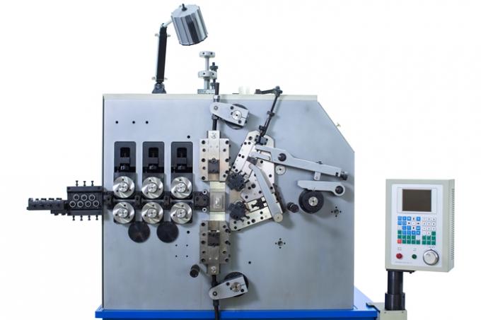 XD-240 & XD-250 (2)